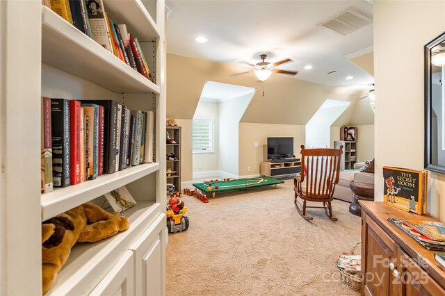1260 Rittenhouse Ln, Rock Hill, SC 29732 - photo 30