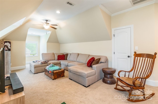 1260 Rittenhouse Ln, Rock Hill, SC 29732 - photo 31