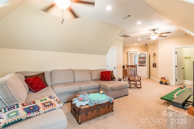 1260 Rittenhouse Ln, Rock Hill, SC 29732 - photo 32