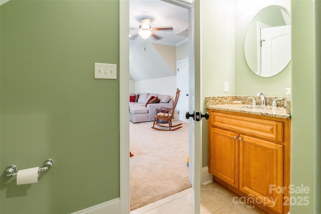 1260 Rittenhouse Ln, Rock Hill, SC 29732 - photo 33