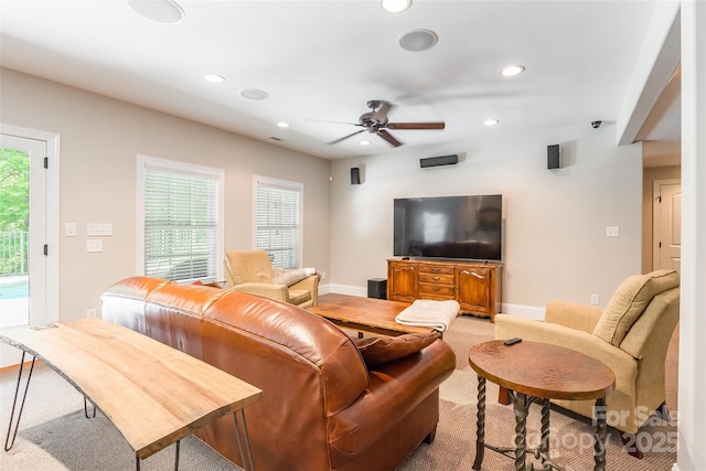 1260 Rittenhouse Ln, Rock Hill, SC 29732 - photo 34