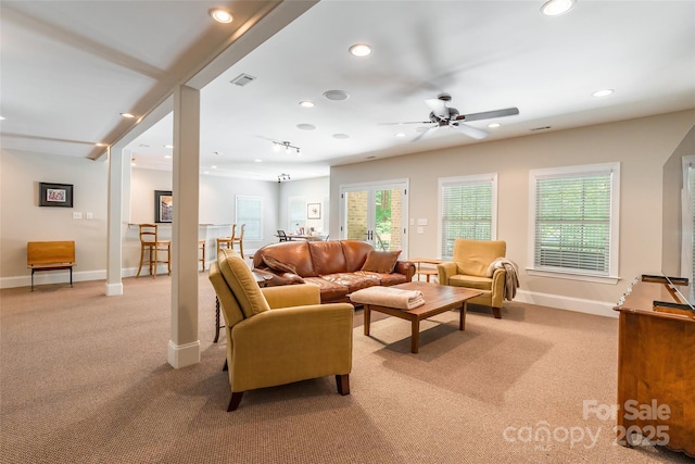 1260 Rittenhouse Ln, Rock Hill, SC 29732 - photo 35