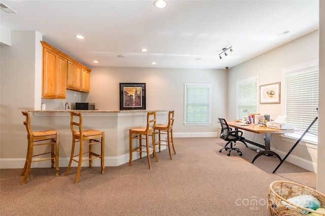 1260 Rittenhouse Ln, Rock Hill, SC 29732 - photo 36