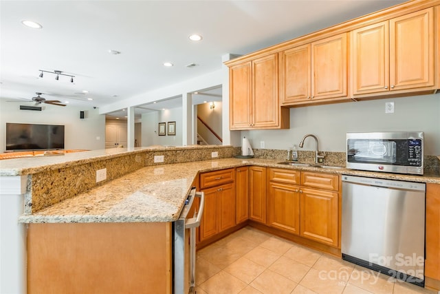 1260 Rittenhouse Ln, Rock Hill, SC 29732 - photo 37
