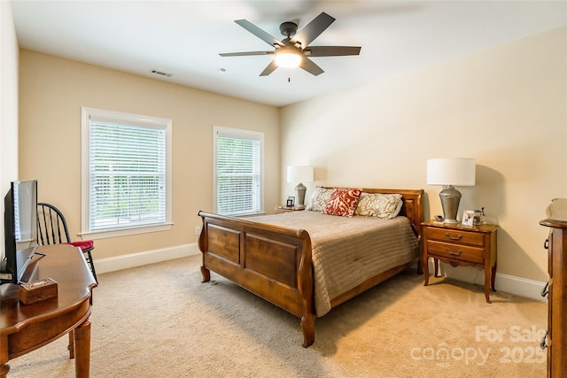 1260 Rittenhouse Ln, Rock Hill, SC 29732 - photo 38