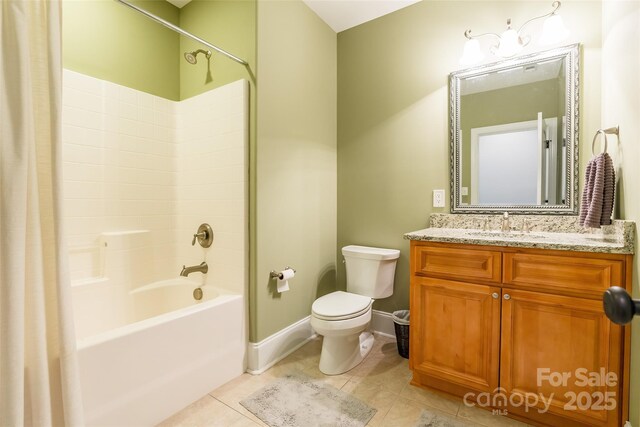 1260 Rittenhouse Ln, Rock Hill, SC 29732 - photo 39