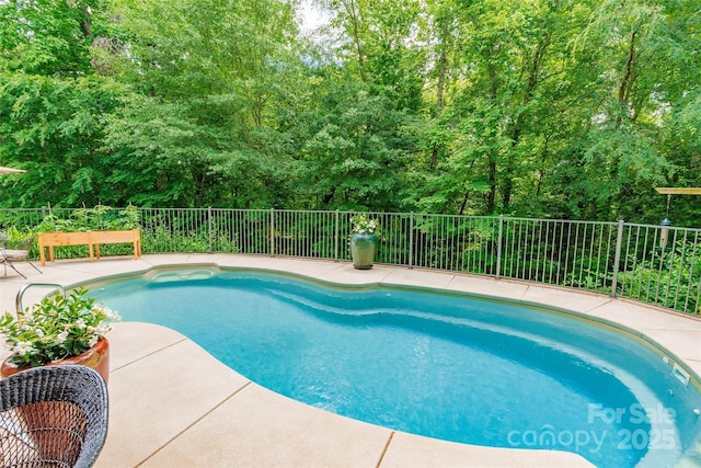 1260 Rittenhouse Ln, Rock Hill, SC 29732 - photo 41