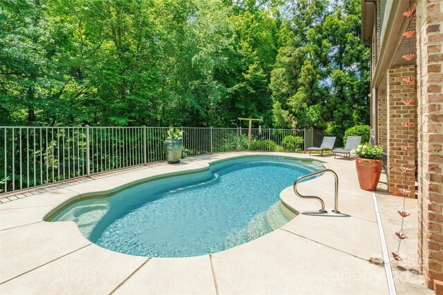 1260 Rittenhouse Ln, Rock Hill, SC 29732 - photo 42