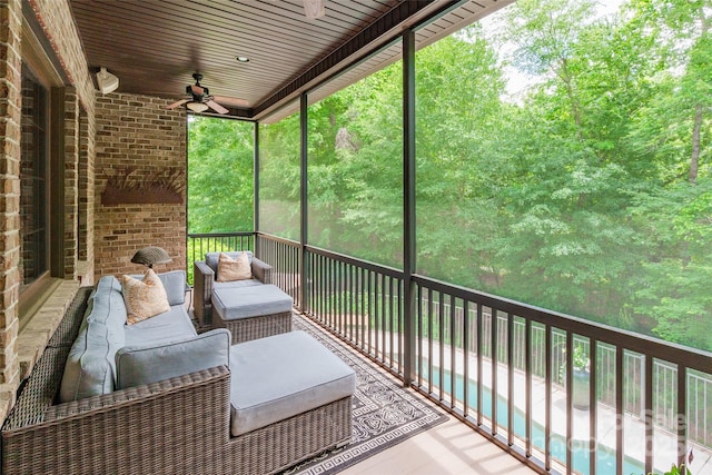 1260 Rittenhouse Ln, Rock Hill, SC 29732 - photo 44