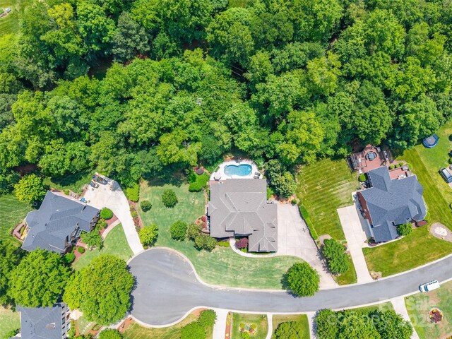 1260 Rittenhouse Ln, Rock Hill, SC 29732 - photo 46