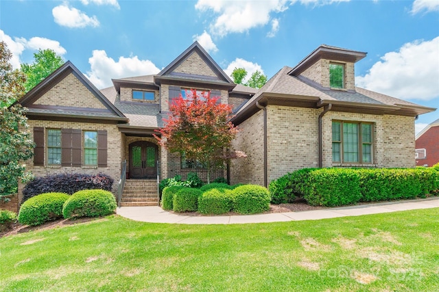 1260 Rittenhouse Ln, Rock Hill, SC 29732 - photo 1