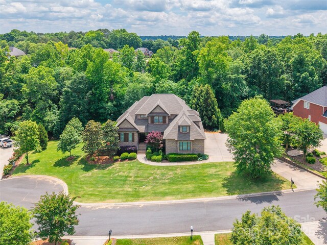 1260 Rittenhouse Ln, Rock Hill, SC 29732 - photo 2