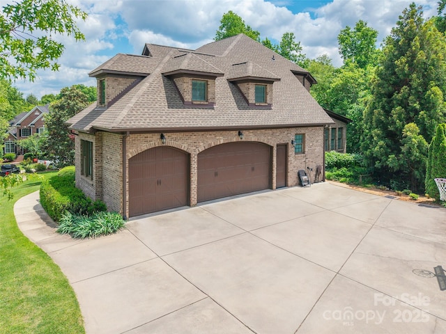 1260 Rittenhouse Ln, Rock Hill, SC 29732 - photo 3