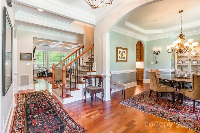 1260 Rittenhouse Ln, Rock Hill, SC 29732 - photo 4