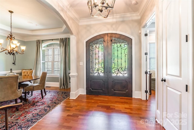 1260 Rittenhouse Ln, Rock Hill, SC 29732 - photo 5