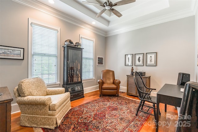 1260 Rittenhouse Ln, Rock Hill, SC 29732 - photo 7