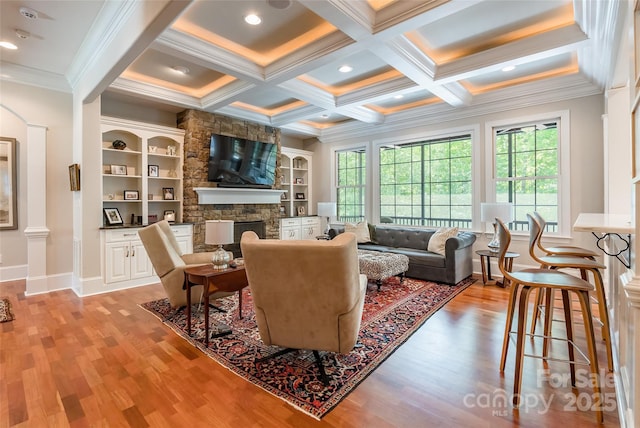 1260 Rittenhouse Ln, Rock Hill, SC 29732 - photo 8