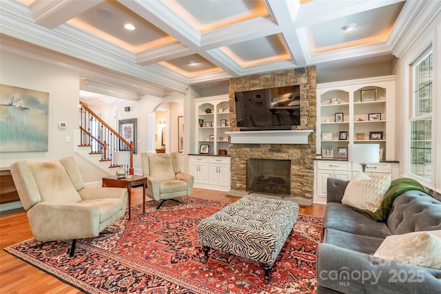 1260 Rittenhouse Ln, Rock Hill, SC 29732 - photo 11