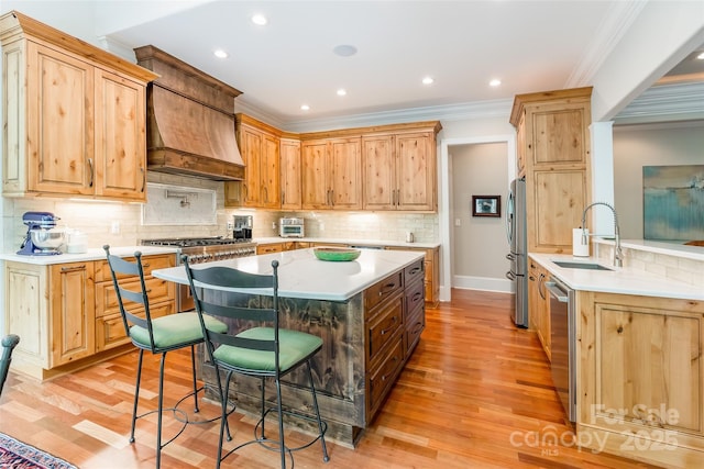 1260 Rittenhouse Ln, Rock Hill, SC 29732 - photo 13