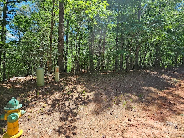2446 W Paradise Harbor Dr Unit 13, Connelly Springs, NC 28612