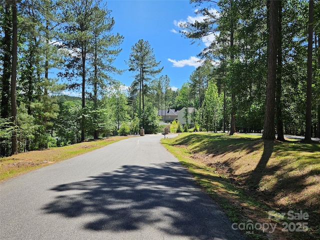 2446 W Paradise Harbor Dr Unit 13, Connelly Springs, NC 28612