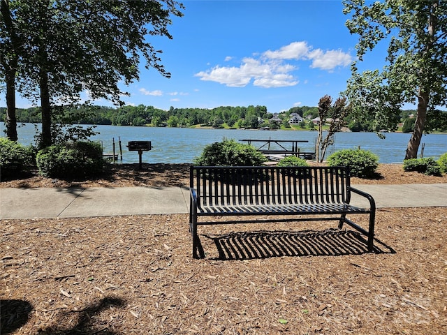 2446 W Paradise Harbor Dr Unit 13, Connelly Springs, NC 28612