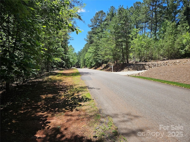 2446 W Paradise Harbor Dr Unit 13, Connelly Springs, NC 28612