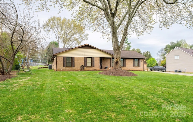 125 Southwood Park, Mooresville, NC 28117 - photo 2