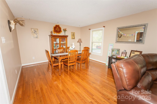 125 Southwood Park, Mooresville, NC 28117 - photo 5