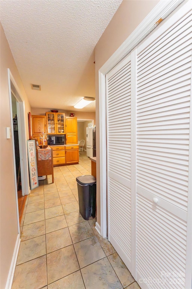 125 Southwood Park, Mooresville, NC 28117 - photo 6