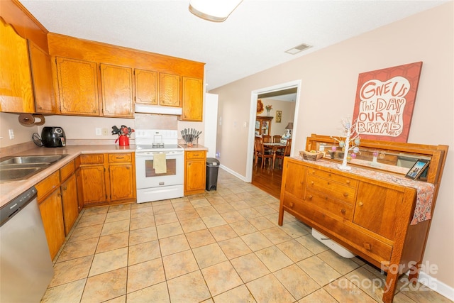 125 Southwood Park, Mooresville, NC 28117 - photo 8