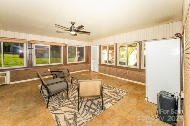 125 Southwood Park, Mooresville, NC 28117 - photo 10