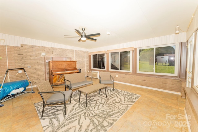 125 Southwood Park, Mooresville, NC 28117 - photo 11