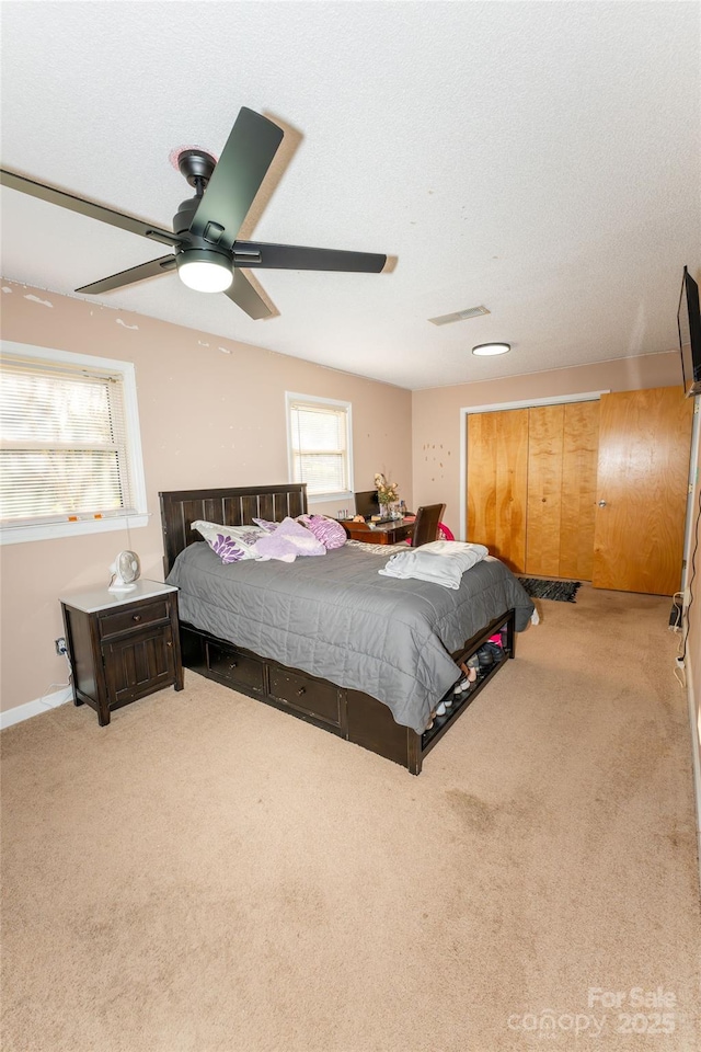 125 Southwood Park, Mooresville, NC 28117 - photo 12