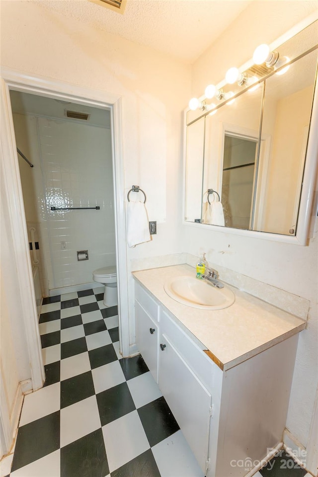 125 Southwood Park, Mooresville, NC 28117 - photo 13