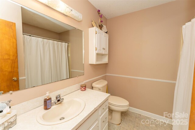 125 Southwood Park, Mooresville, NC 28117 - photo 15