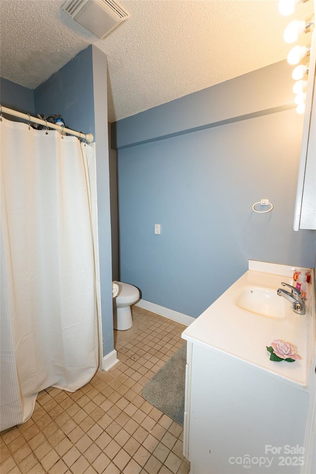 125 Southwood Park, Mooresville, NC 28117 - photo 16