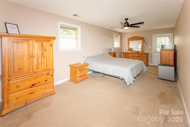 125 Southwood Park, Mooresville, NC 28117 - photo 18