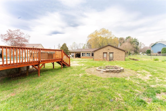 125 Southwood Park, Mooresville, NC 28117 - photo 20