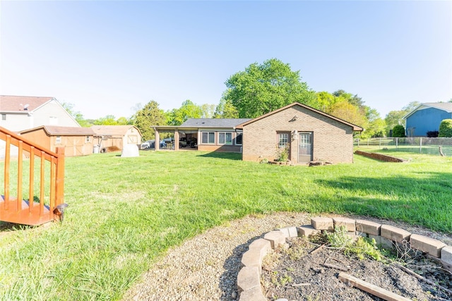 125 Southwood Park, Mooresville, NC 28117 - photo 21