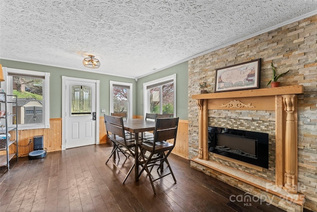 3610 Collettsville Rd, Lenoir, NC 28645 - photo 3