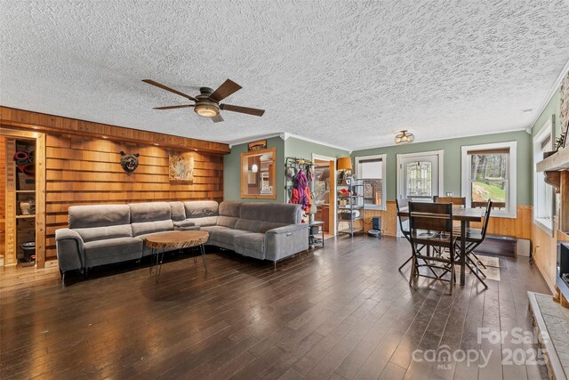 3610 Collettsville Rd, Lenoir, NC 28645 - photo 4