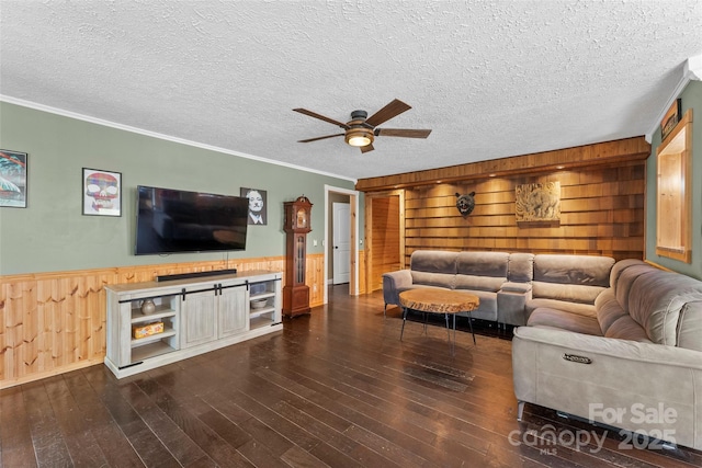 3610 Collettsville Rd, Lenoir, NC 28645 - photo 5