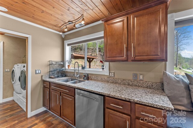 3610 Collettsville Rd, Lenoir, NC 28645 - photo 8