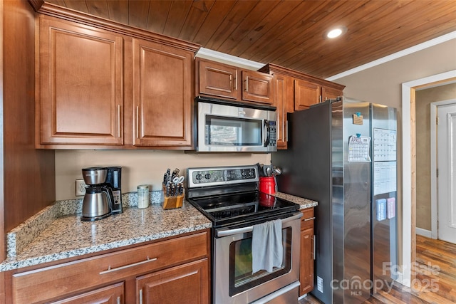 3610 Collettsville Rd, Lenoir, NC 28645 - photo 9