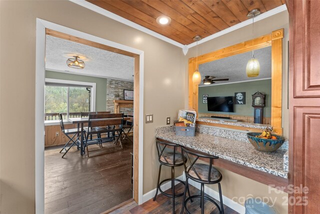 3610 Collettsville Rd, Lenoir, NC 28645 - photo 10
