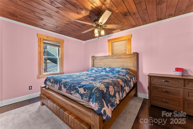 3610 Collettsville Rd, Lenoir, NC 28645 - photo 13