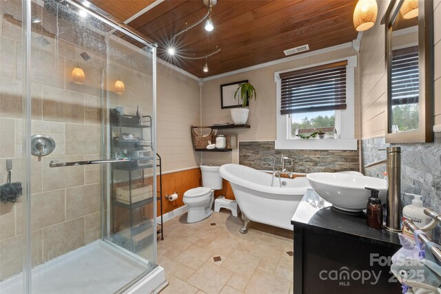 3610 Collettsville Rd, Lenoir, NC 28645 - photo 17