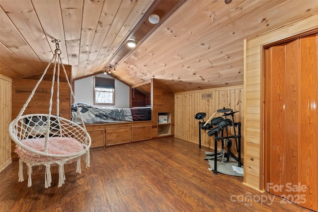 3610 Collettsville Rd, Lenoir, NC 28645 - photo 19