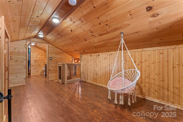 3610 Collettsville Rd, Lenoir, NC 28645 - photo 21